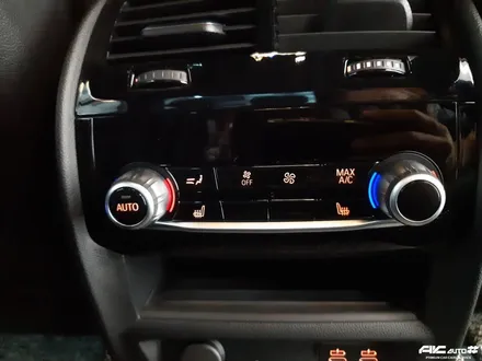 BMW 530I (G30) 파주 실내PPF 및 탑폴리에 루프스킨 시공. / 고양 덕양구 동산동