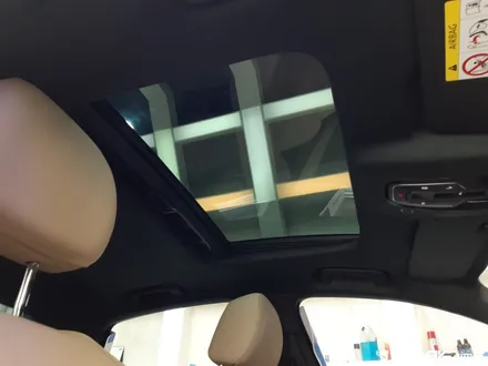 AUDI A4(B9) 기존 썬팅지 제거 후 솔라가드 프리미엄 퀀텀 파주 썬팅 시공. / 고양 덕양구 동산동