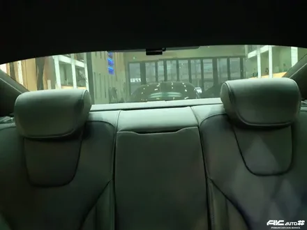 아우디 AUDI rs5 기존 썬팅지 제거후 스미스클럽T2 파주 썬팅 재시공. / 고양 덕양구 동산동