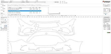 파주PPF 벤츠 CLS400d C257 AMG 전체PPF시공으로 도장면을 보호하자. / 고양 덕양구 동산동