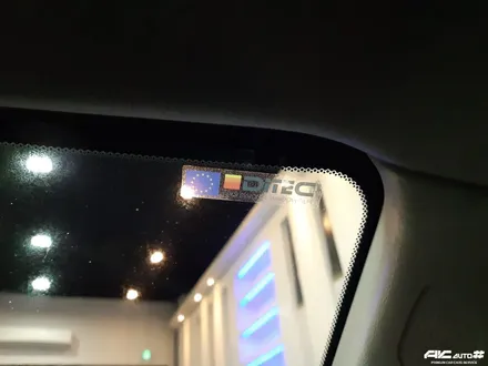 파주 혼다CR-V 디텍 D5s(발드르) 썬팅재시공. / 고양 덕양구 동산동