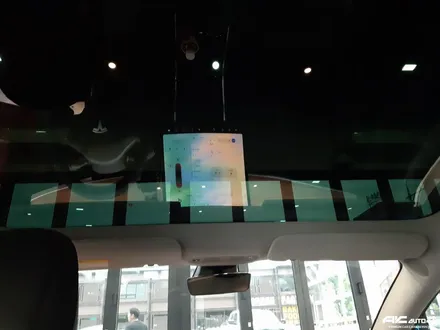 파주일산 테슬라 모델3 (빨강이) 신차 스미스클럽T2 썬팅시공. / 고양 덕양구 동산동