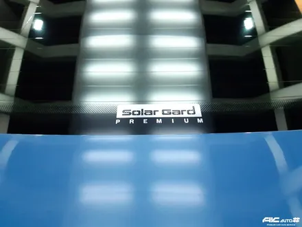 파주일산 BMW M4 기존필름 제거후 솔라가드 퀀텀 썬팅 재시공. / 고양 덕양구 동산동