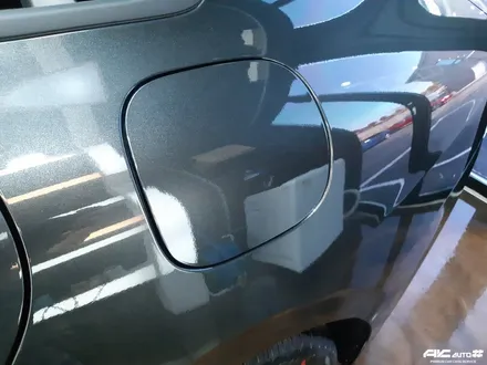 파주일산 KIA 3세대 K5 신차 디텍 DM(헤임달), 오로라 썬팅 시공. / 고양 덕양구 동산동