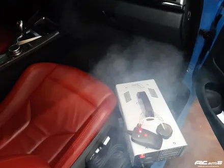 파주일산 BMW M4 기존필름 제거후 솔라가드 퀀텀 썬팅 재시공. / 고양 덕양구 동산동