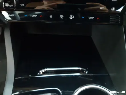 파주일산 KIA 3세대 K5 프로쉴드PPF 실내 및 생활보호PPF 시공. / 고양 덕양구 동산동