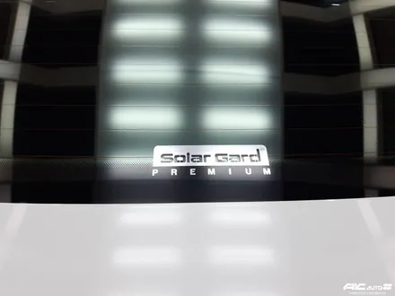 AUDI A4(B9) 기존 썬팅지 제거 후 솔라가드 프리미엄 퀀텀 파주 썬팅 시공. / 고양 덕양구 동산동
