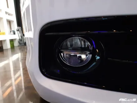 파주 BMW 118d 신차 디텍 DX(오딘) 썬팅, 프로쉴드 생활보호PPF 시공. / 고양 덕양구 동산동