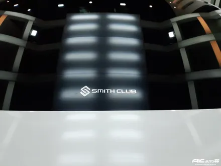 파주일산 벤츠 CLS400d 기존필름 제거후 스미스클럽T2 썬팅 시공. / 고양 덕양구 동산동