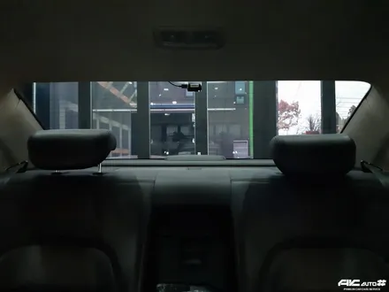 그랜저TG 기존 필름제거 후 스미스클럽T0 썬팅 시공 파주 일산 김포 시공점. / 고양 덕양구 동산동