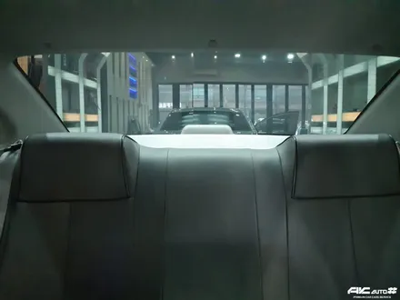 아반떼HD(4세대) 기존 썬팅지 제거후 세인트아모 루틴72 파주 썬팅 재시공. / 고양 덕양구 동산동