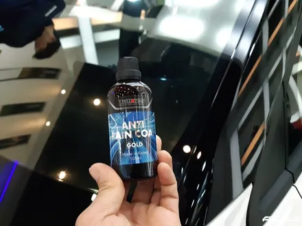 KIA 카니발 KA4 신차 솔라가드 프리미엄 보그 썬팅 시공 파주 일산 김포 시공점. / 고양 덕양구 동산동
