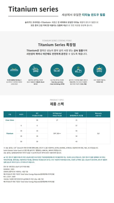 테슬라 모델3 신차 솔라가드 프리미엄 티타늄 썬팅 시공 파주 일산 김포 시공점. / 고양 덕양구 동산동