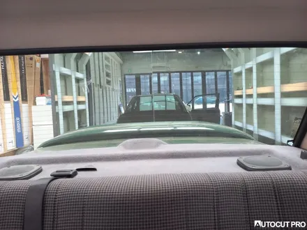 BMW E30 325I 올드카썬팅은 올드카 답게.. / 고양 덕양구 동산동