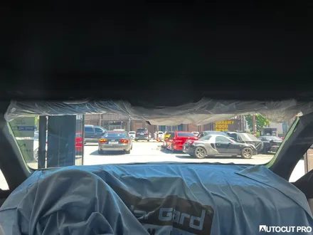 BMW F44 220i 파주썬팅 스미스클럽 플럭스 틴팅 시공. / 고양 덕양구 동산동