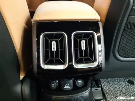 쏘렌토MQ4 오토컷 프로쉴드PPF 실내PPF 및 생활보호PPF 시공 파주 일산 김포 시공점. / 고양 덕양구 동산동