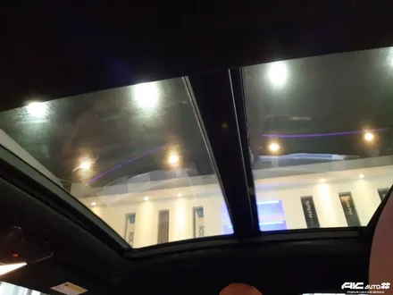 파주 BMW X4 20i 신차 솔라가드 프리미엄 퀀텀 썬팅 시공. / 고양 덕양구 동산동