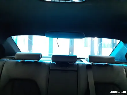 파주 BMW 320d(G20) 신차 솔라가드 티타늄 틴팅시공. / 고양 덕양구 동산동