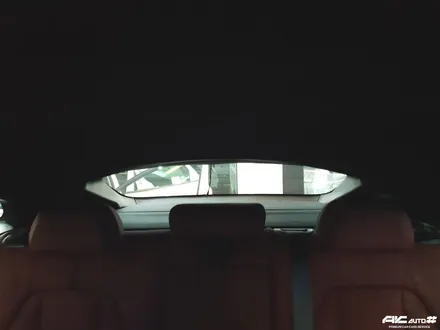 파주 BMW X4 20i 신차 솔라가드 프리미엄 퀀텀 썬팅 시공. / 고양 덕양구 동산동