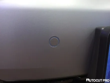 파주PPF EV6 GT 무광PPF 프론트패키지PPF 시공. / 고양 덕양구 동산동
