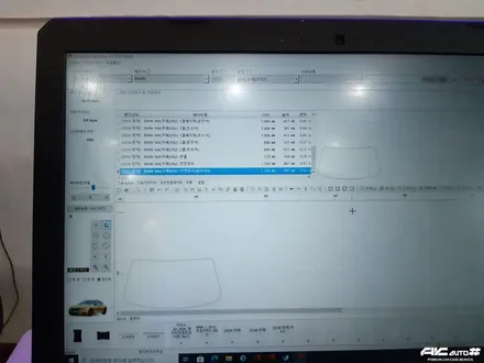 파주일산 BMW M4 기존필름 제거후 솔라가드 퀀텀 썬팅 재시공. / 고양 덕양구 동산동