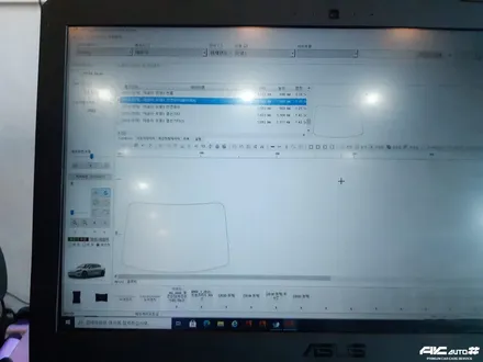 테슬라 모델3 신차 솔라가드 프리미엄 티타늄 썬팅 시공 파주 일산 김포 시공점. / 고양 덕양구 동산동