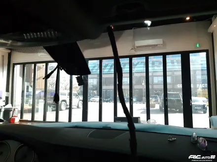 BMW 528I QXD3000pro 파주 블랙박스 장착기. / 고양 덕양구 동산동