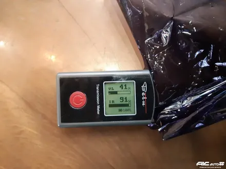 파주 kia 모닝 스미스클럽T1 썬팅재시공, QXD3000pro 블랙박스 재장착. / 고양 덕양구 동산동