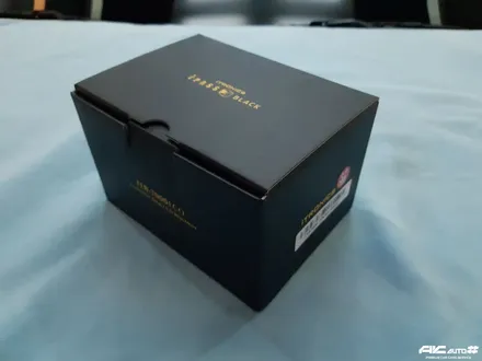 파주일산 KIA 1세대 K5 ITB-7000eco 블랙박스 교체작업. / 고양 덕양구 동산동