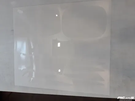 투싼 NX4 오토컷프로 프로쉴드PPF 실내PPF 및 생활보호PPF 시공 파주 일산 김포 시공점. / 고양 덕양구 동산동