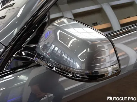 BMW 218D(F44) 오토컷 프로쉴드PPF 파주 생활보호PPF. by 오토컷프로샵 파주점. / 고양 덕양구 동산동