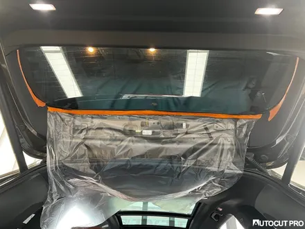 BMW X5(G05) 스미스클럽 베가 틴팅. / 고양 덕양구 동산동