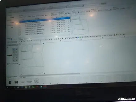 파주 BMW 118d 신차 디텍 DX(오딘) 썬팅, 프로쉴드 생활보호PPF 시공. / 고양 덕양구 동산동