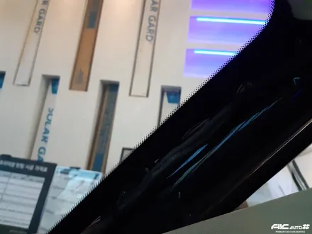 파주 BMW MINI쿠퍼 5도어 블랙박스 N9 장착. / 고양 덕양구 동산동