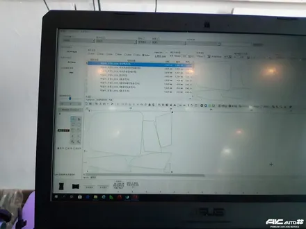 파주일산 테슬라 모델3 스미스클럽T1 신차 썬팅시공. / 고양 덕양구 동산동