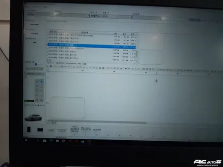 파주일산 테슬라 모델3(회둥이) 신차 솔라가드 프리미엄 퀀텀 썬팅 시공. / 고양 덕양구 동산동