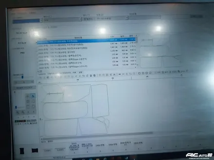 KIA 카니발 KA4 신차 솔라가드 프리미엄 보그 썬팅 시공 파주 일산 김포 시공점. / 고양 덕양구 동산동