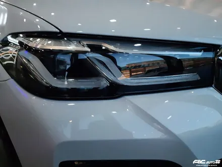 BMW 523D(G30) 오토컷 프로쉴드PPF 생활보호PPF 파주 일산 김포 시공점. / 고양 덕양구 동산동