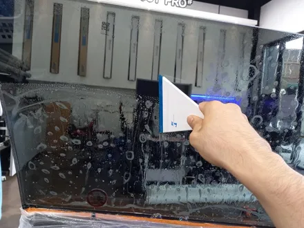 BMW 325i(E30) 파주 썬팅 시공. by 오토컷프로샵 파주점. / 고양 덕양구 동산동