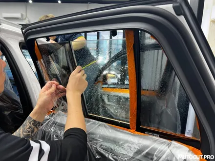 파주썬팅 BMW G05 X5 30d 솔라가드 프리미엄 퀀텀. / 고양 덕양구 동산동