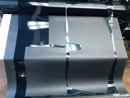 파주 BMW X5 디텍 DX(오딘) 썬팅 재시공기. / 고양 덕양구 동산동