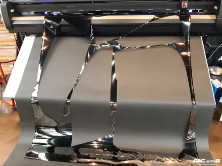 파주일산 BMW M4 기존필름 제거후 솔라가드 퀀텀 썬팅 재시공. / 고양 덕양구 동산동