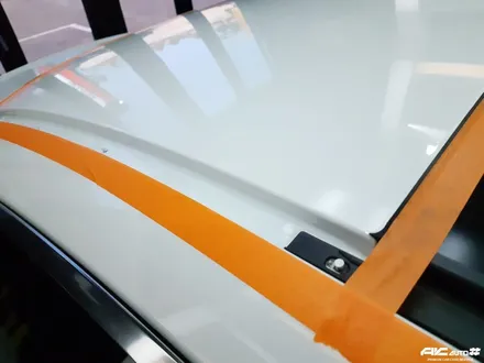 BMW 640I 3M2080필름 루프스킨 파주 일산 김포 시공점. / 고양 덕양구 동산동