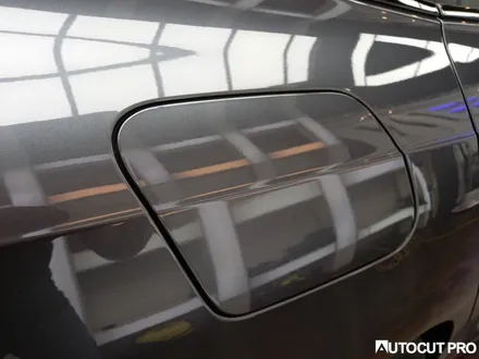 BMW 218D(F44) 오토컷 프로쉴드PPF 파주 생활보호PPF. by 오토컷프로샵 파주점. / 고양 덕양구 동산동