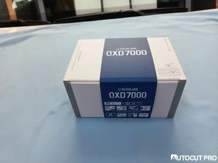 파주일산썬팅 쏘렌토MQ4 이비오스 슈젠 GX90 틴팅시공. / 고양 덕양구 동산동
