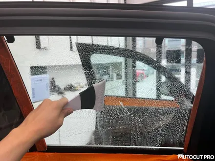 BMW X5(G05) 스미스클럽 베가 틴팅. / 고양 덕양구 동산동