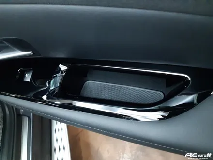 투싼 NX4 오토컷 프로쉴드PPF 실내PPF , ENERPACK A1 보조배터리 장착 파주 일산 김포 시공점. / 고양 덕양구 동산동