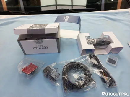 파주일산썬팅 쏘렌토MQ4 이비오스 슈젠 GX90 틴팅시공. / 고양 덕양구 동산동