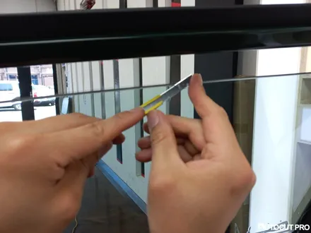 BMW E30 325I 올드카썬팅은 올드카 답게.. / 고양 덕양구 동산동