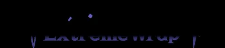 마세라티 콰트로 포르테 \'루프스킨 & 카본\' 부분 랩핑 - 자동차 래핑 - 마세라티 랩핑 / 강남,개포,서초